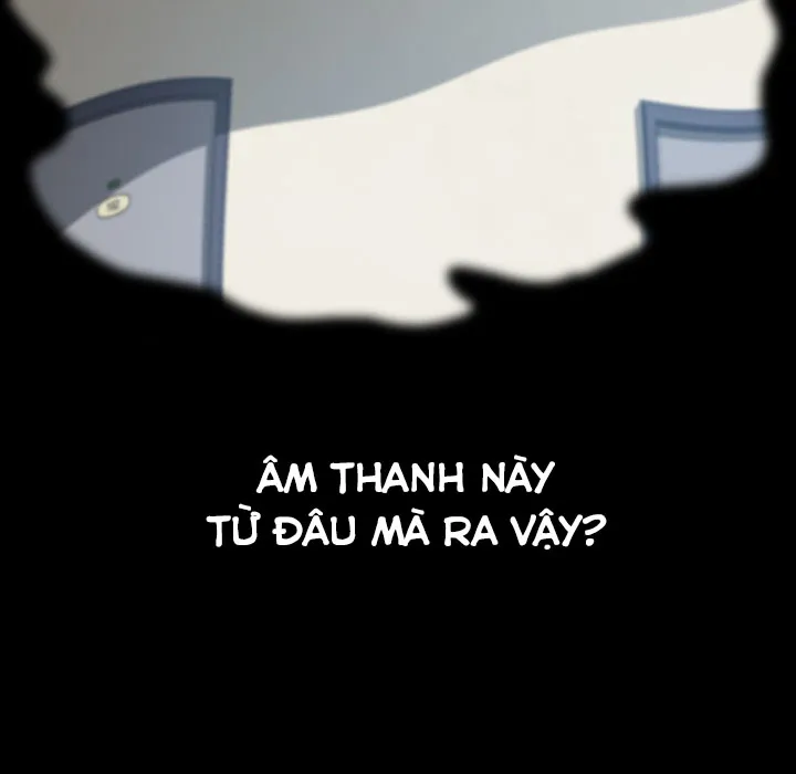 chapter-18-15