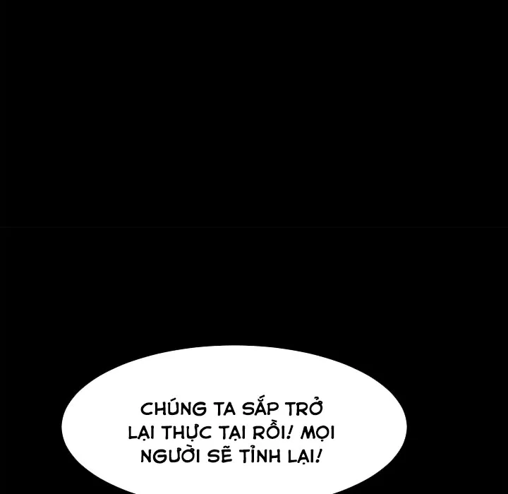 chapter-18-159