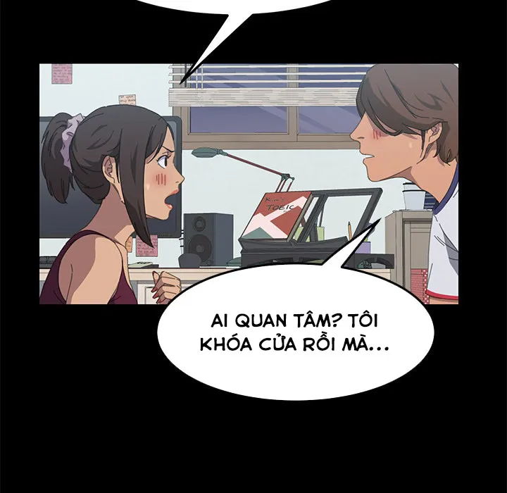 chapter-18-160