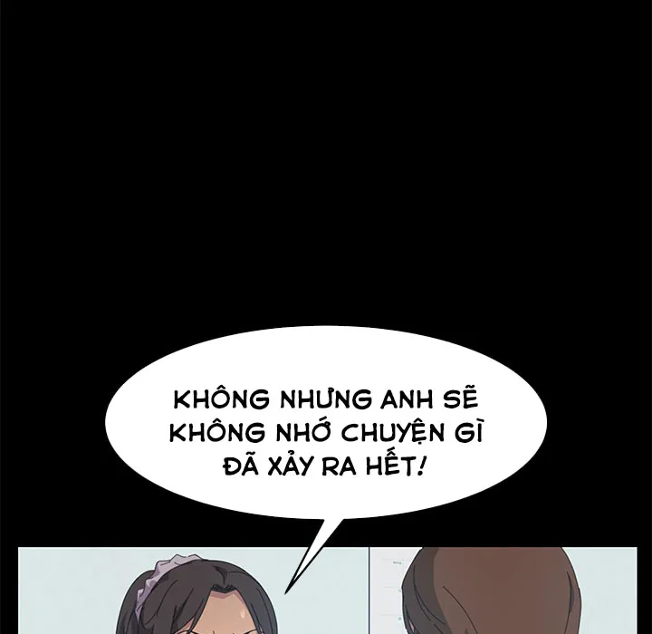 chapter-18-161
