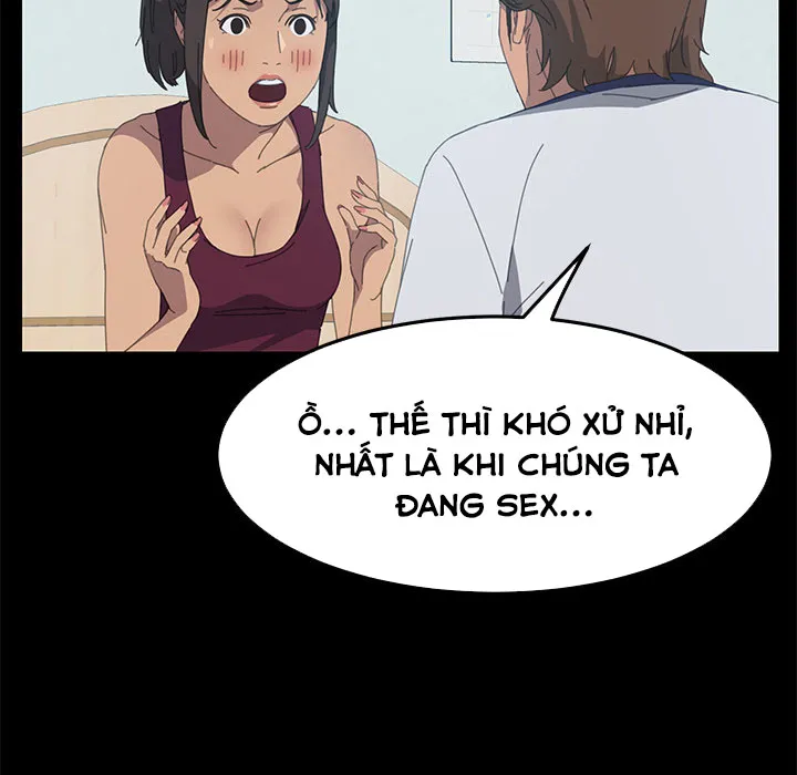 chapter-18-162