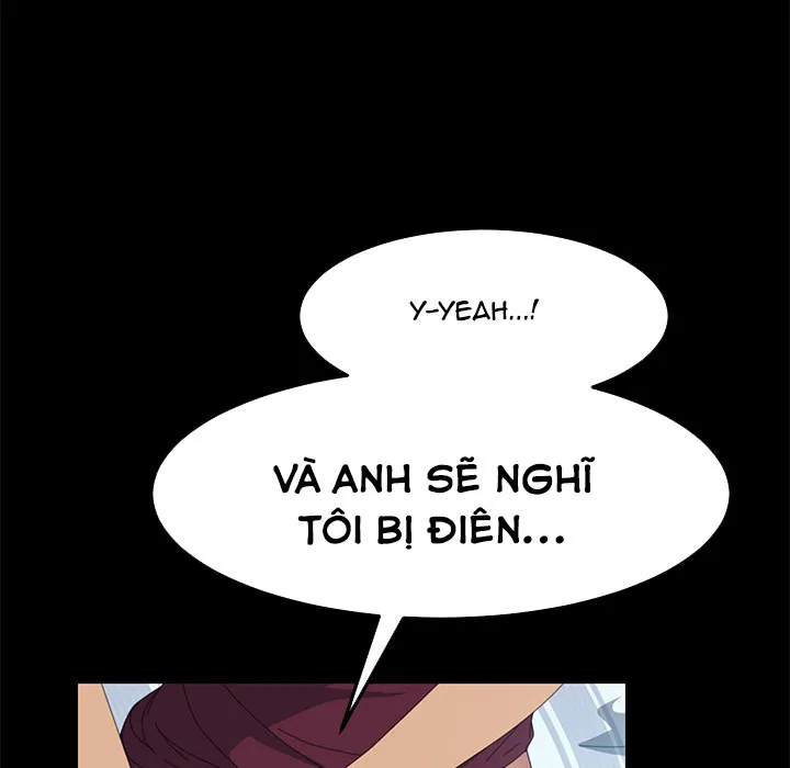 chapter-18-163