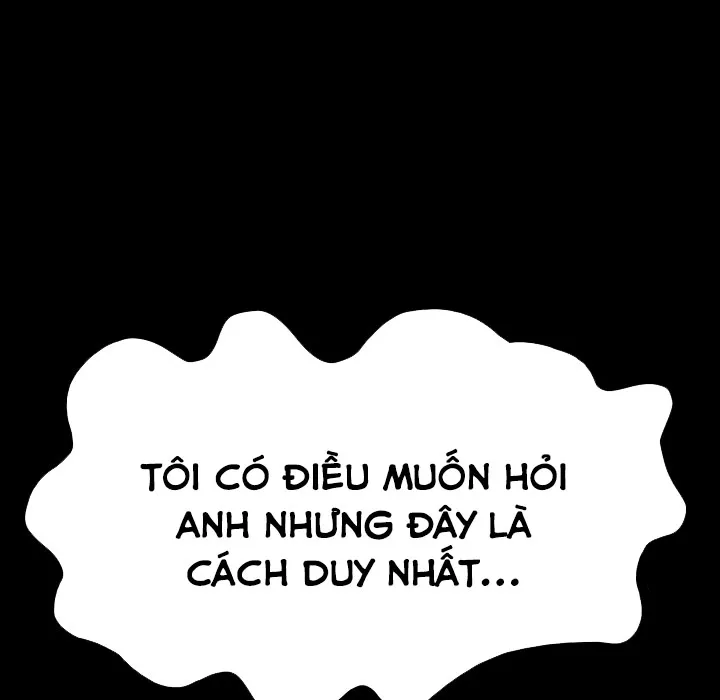 chapter-18-16
