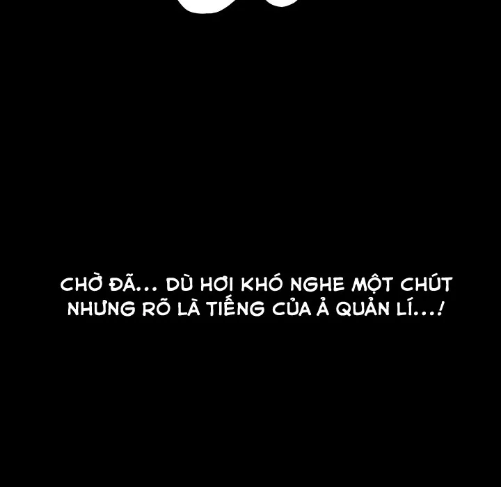 chapter-18-17