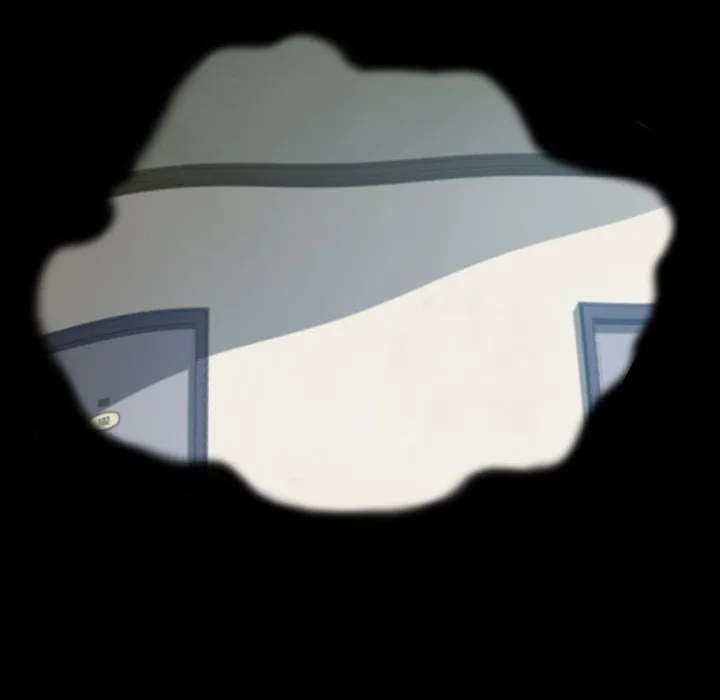 chapter-18-18