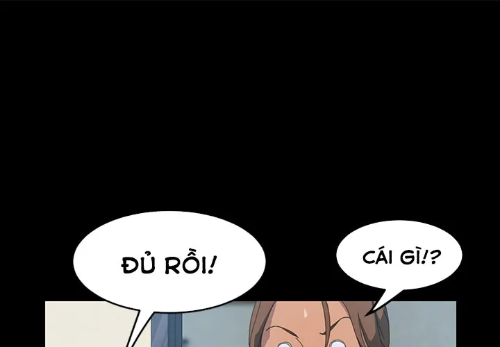 chapter-18-1