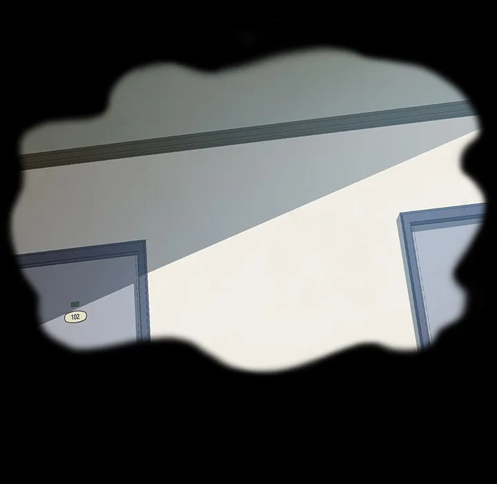 chapter-18-20