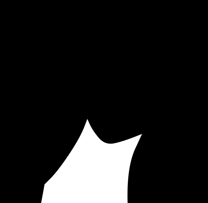 chapter-18-21
