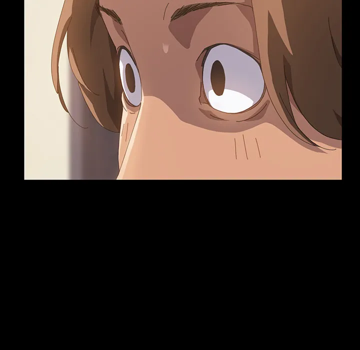 chapter-18-23