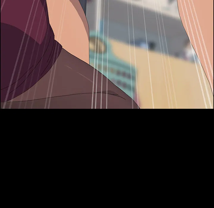 chapter-18-28