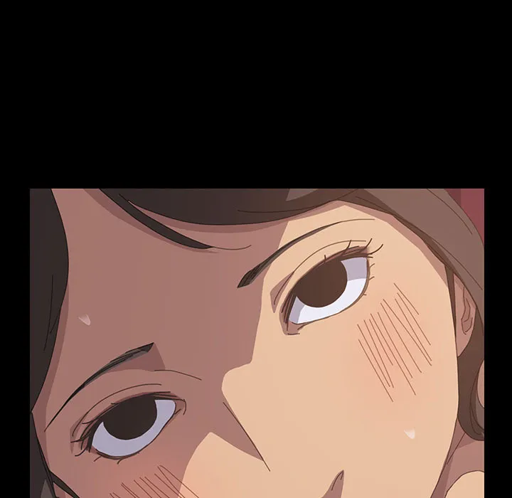 chapter-18-29