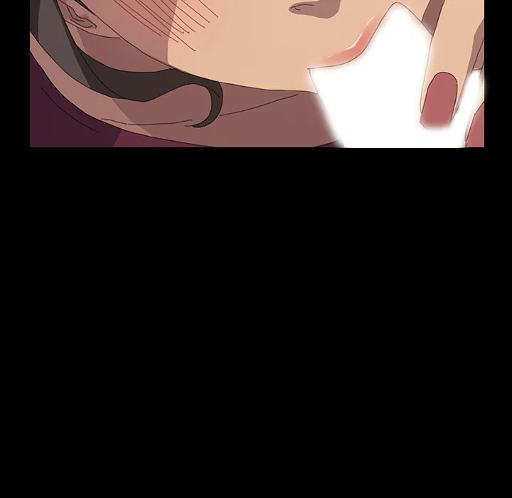 chapter-18-30