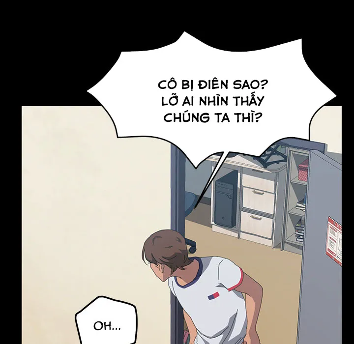 chapter-18-31