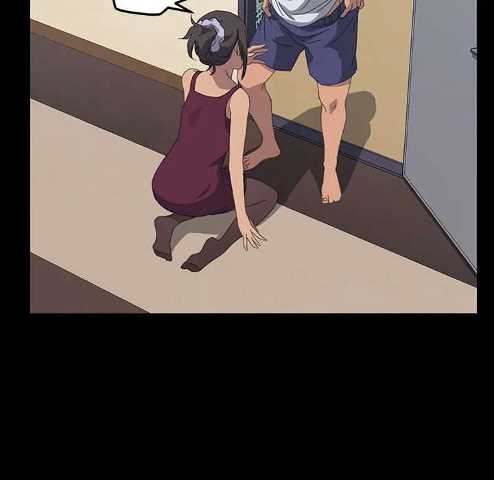chapter-18-32