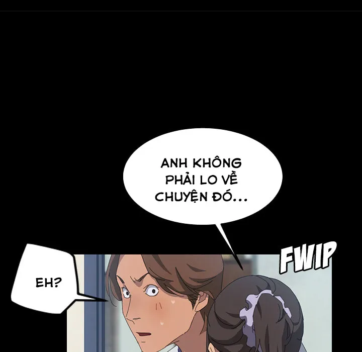 chapter-18-33