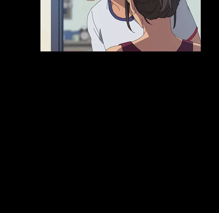 chapter-18-34