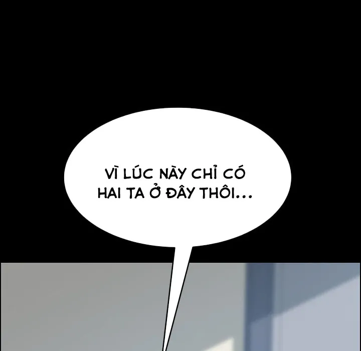 chapter-18-35