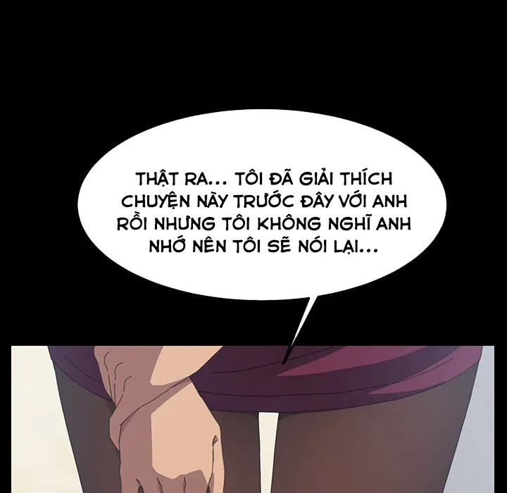 chapter-18-39