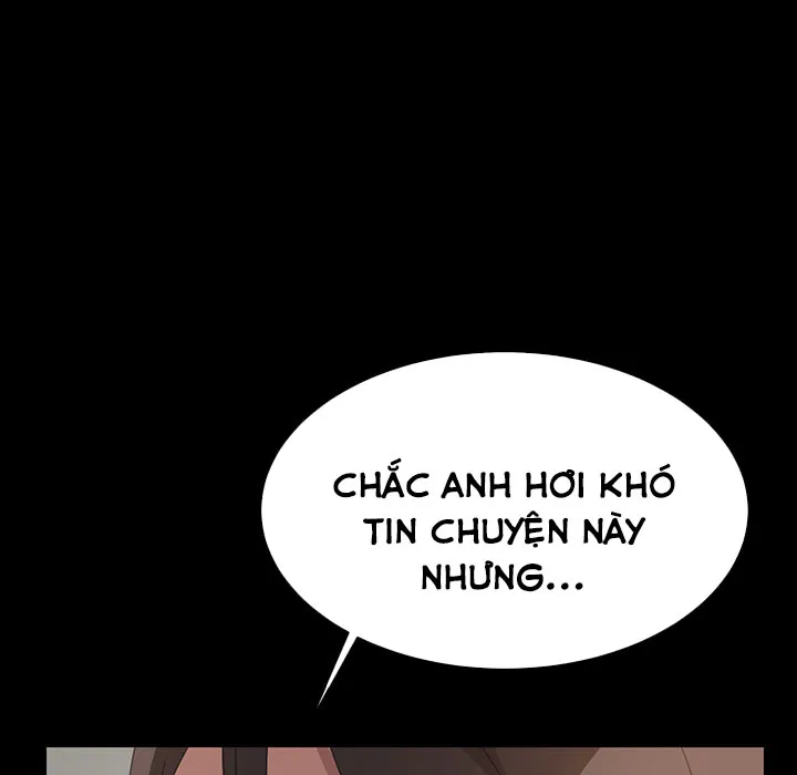 chapter-18-41