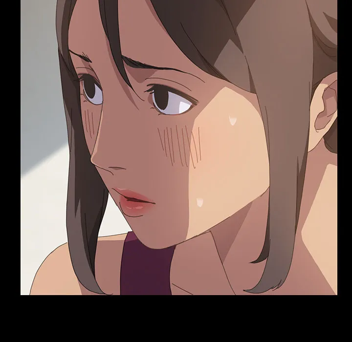 chapter-18-42
