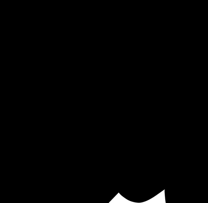 chapter-18-43