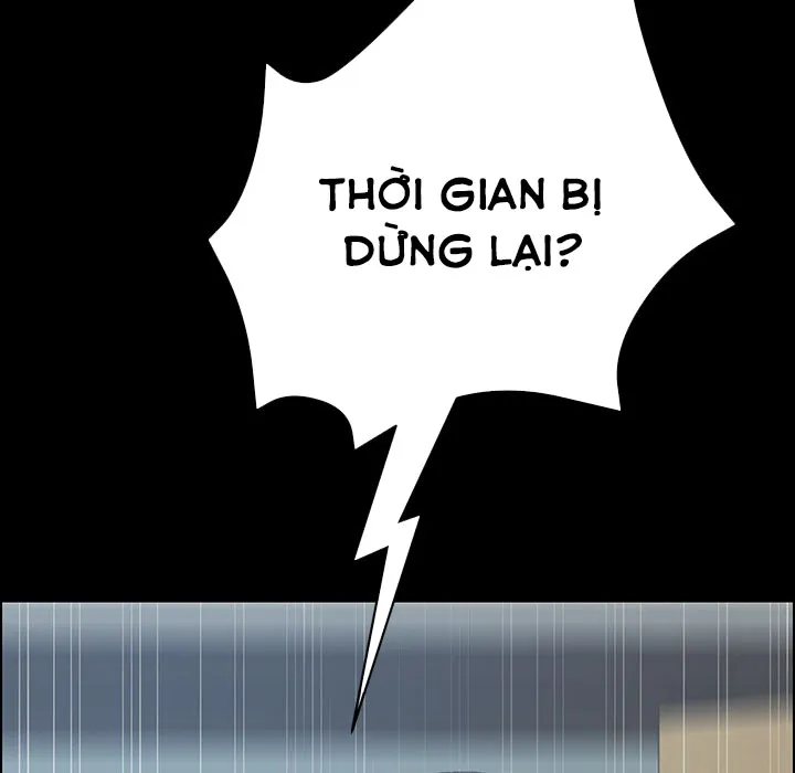 chapter-18-44