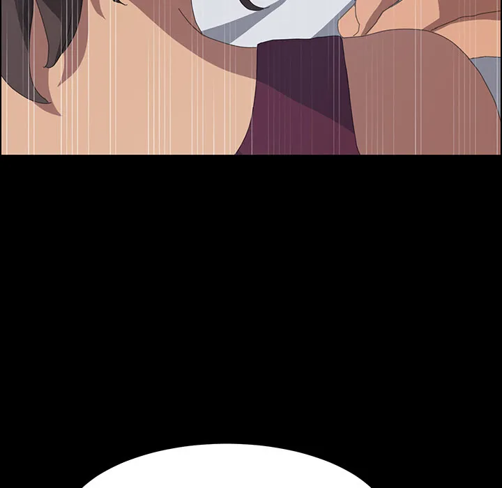 chapter-18-47