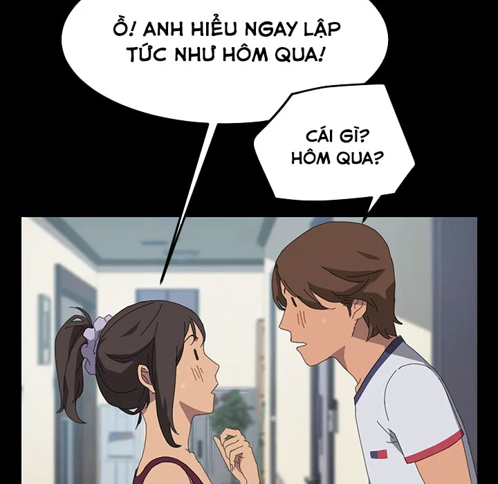 chapter-18-48