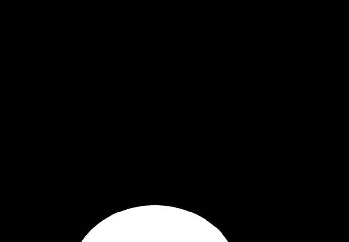 chapter-18-4