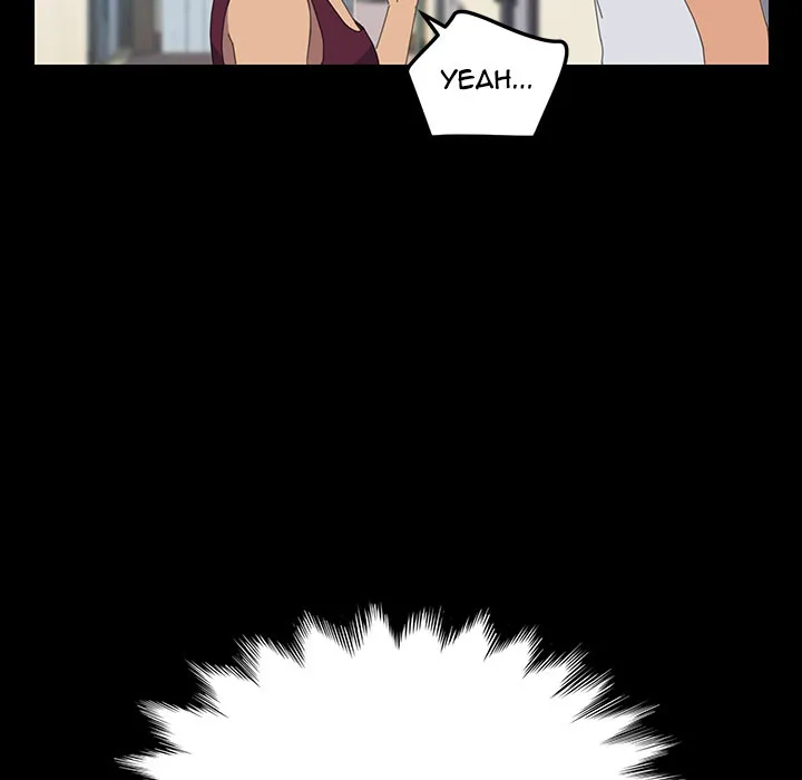 chapter-18-49