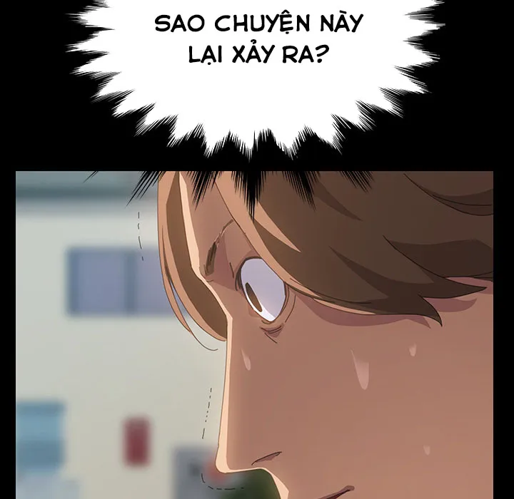 chapter-18-50