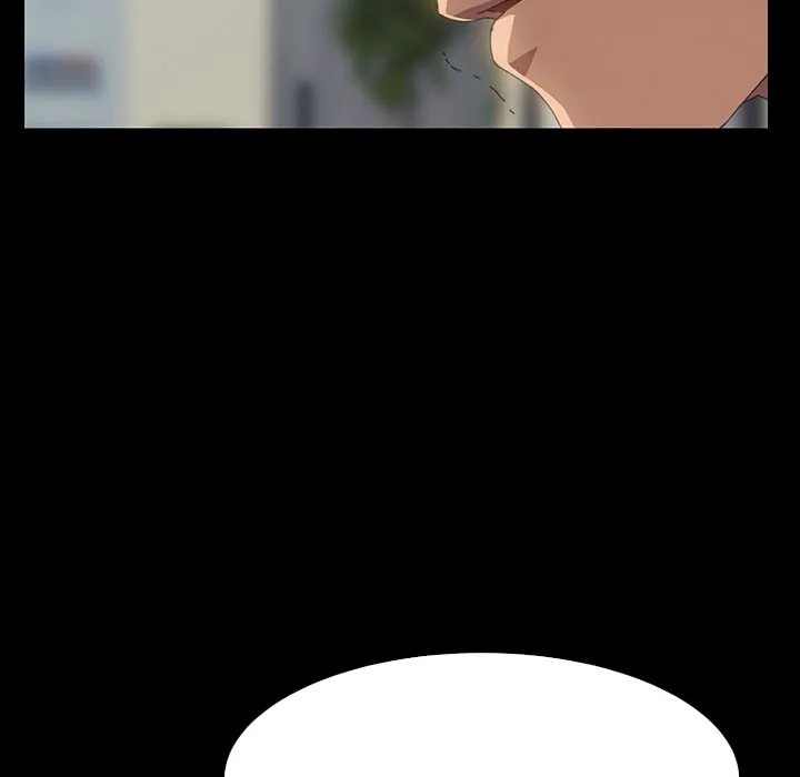 chapter-18-51
