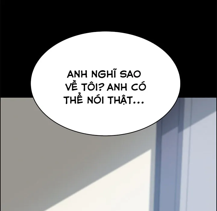 chapter-18-55