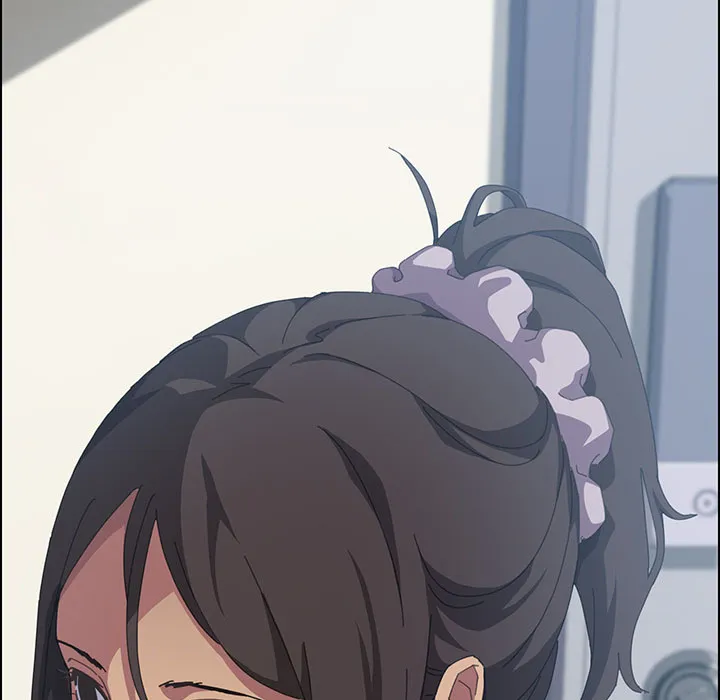 chapter-18-56