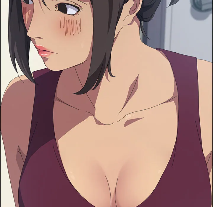 chapter-18-57