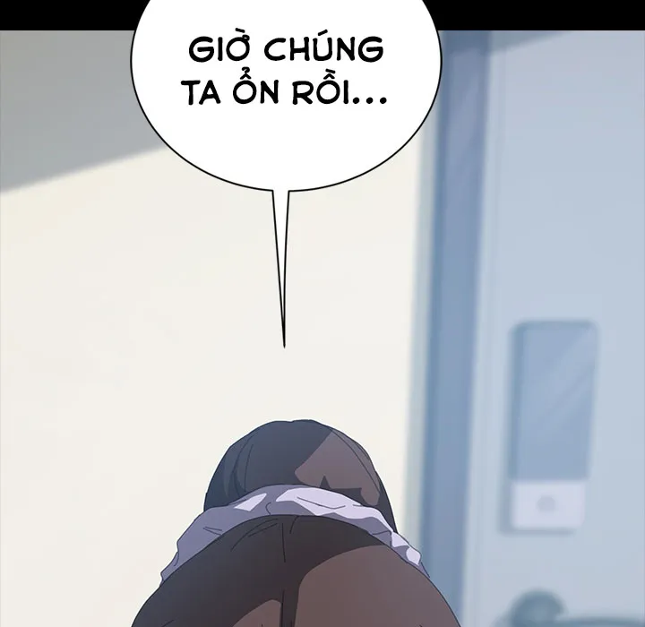 chapter-18-5