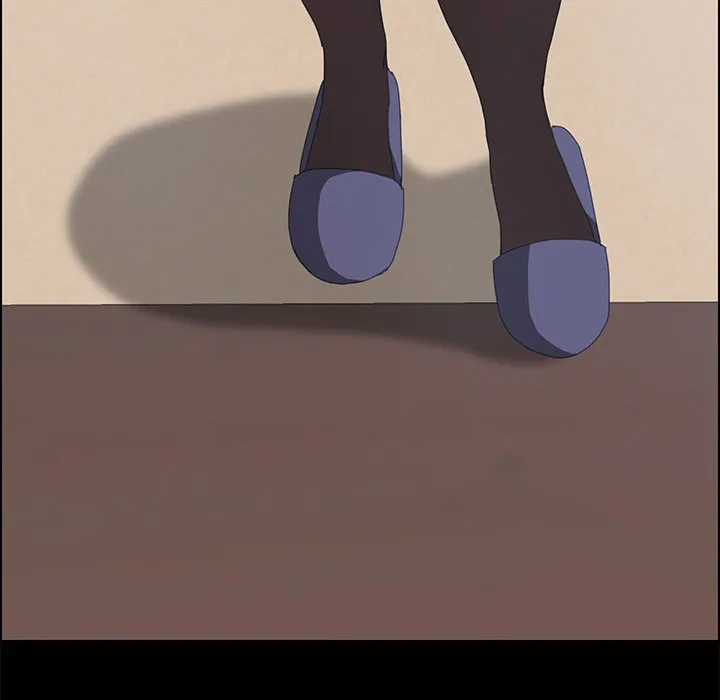 chapter-18-60