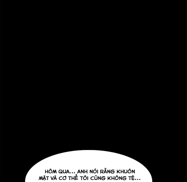 chapter-18-61