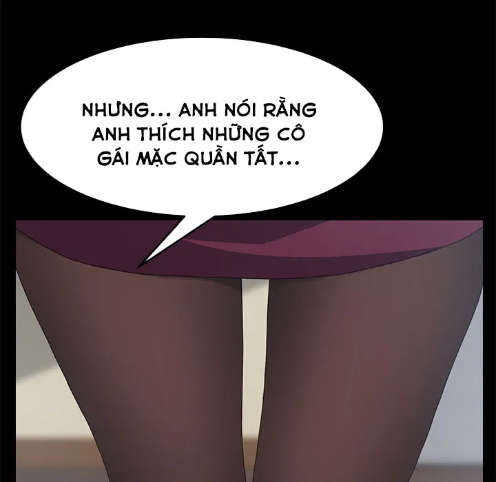 chapter-18-64