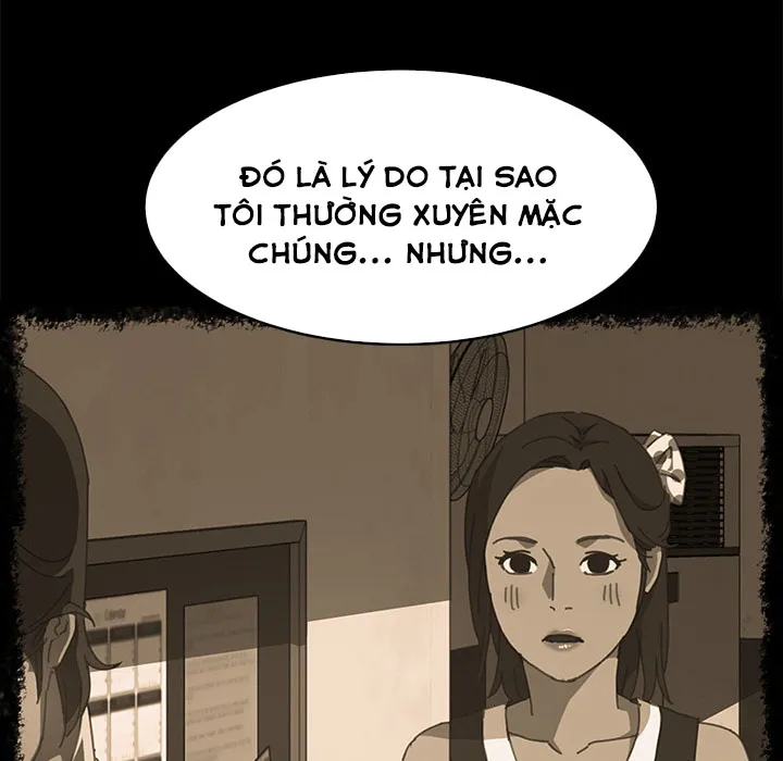 chapter-18-66