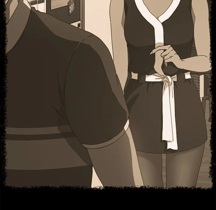 chapter-18-67