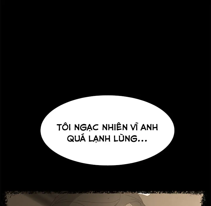 chapter-18-68
