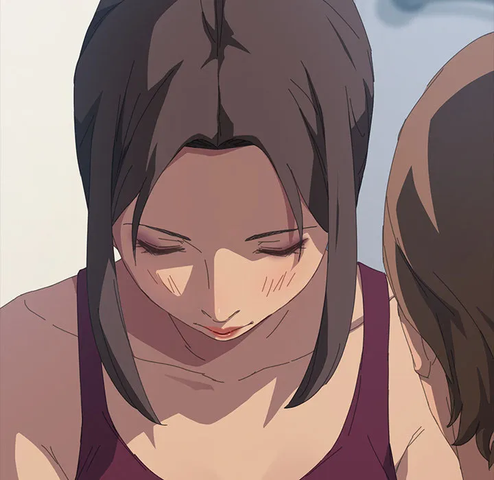 chapter-18-6