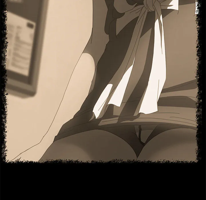 chapter-18-70
