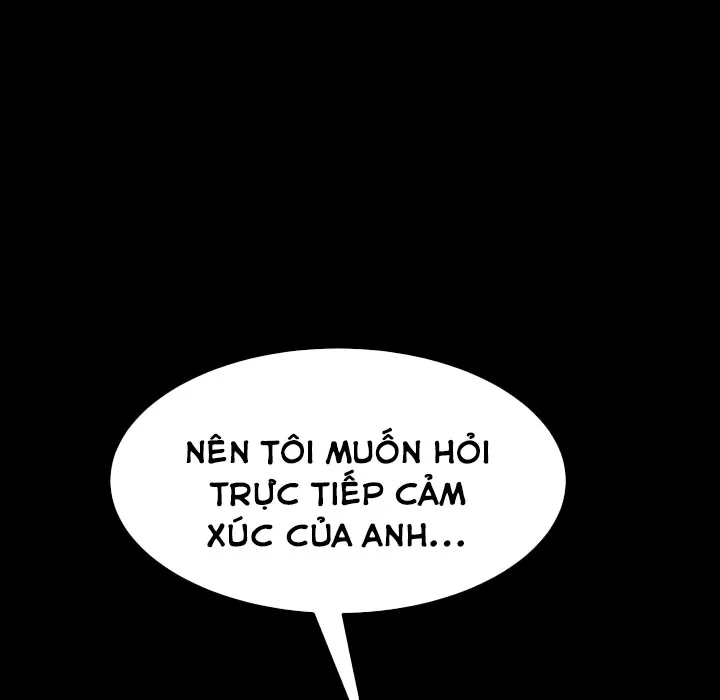 chapter-18-71