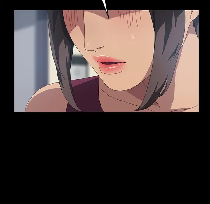 chapter-18-72