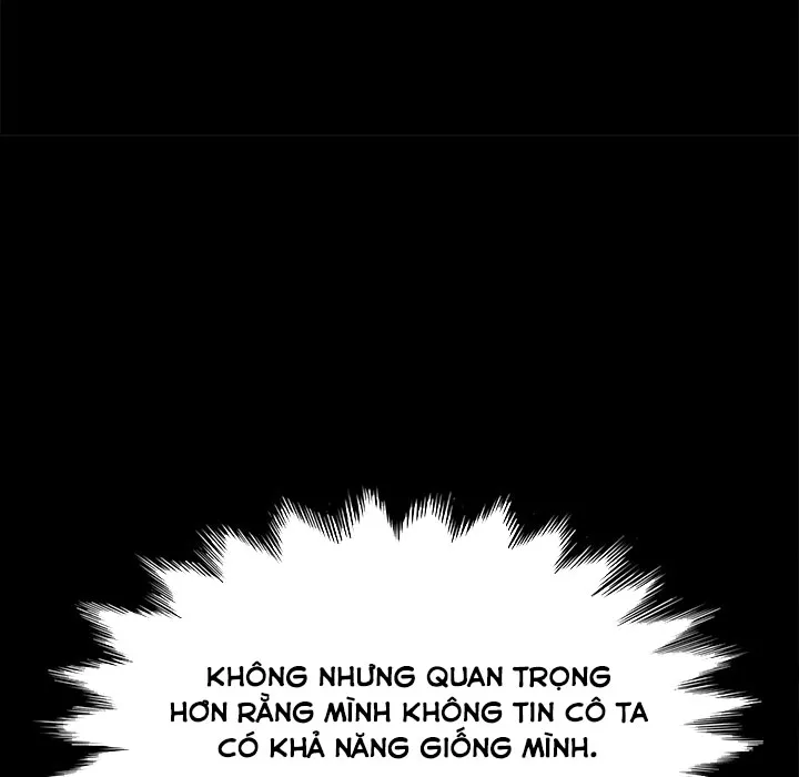 chapter-18-75