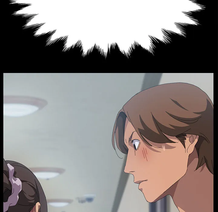 chapter-18-76