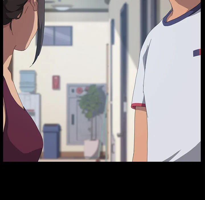 chapter-18-77