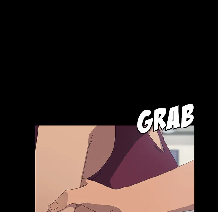 chapter-18-78